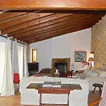 Villa Guillo