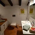 Guillo * Pollença