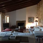 Guillo Villa