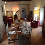 Guillo Pollença