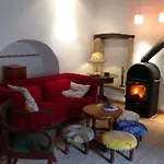 Guillo Pollença