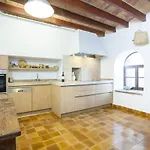 Villa Guillo *