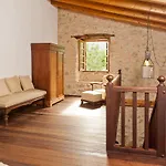 Guillo Villa Pollença