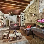 Villa Guillo *