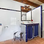 Guillo * Pollença