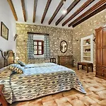 Guillo * Pollença