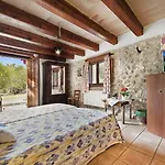Villa Guillo *