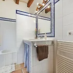 Guillo * Pollença