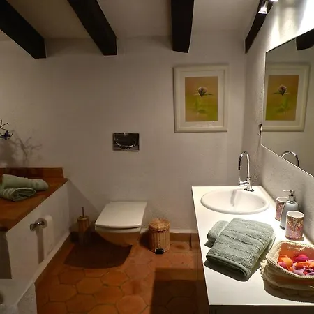 Guillo * Pollença