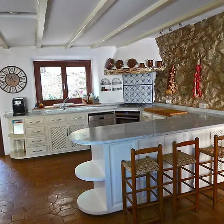Guillo * Pollença