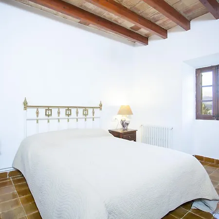 Villa Guillo