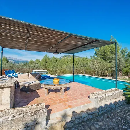Guillo Villa *