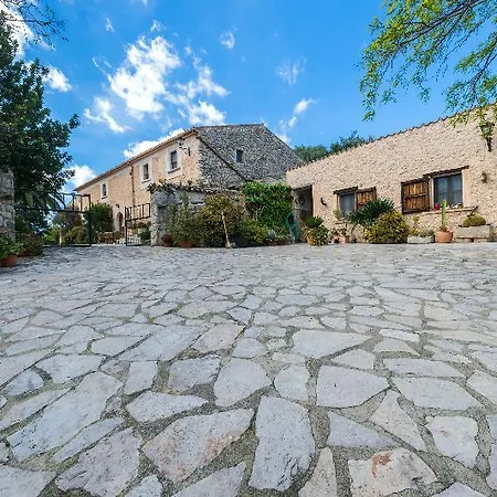 Guillo Villa Pollença