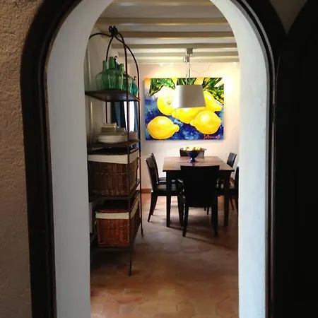 Guillo Vila