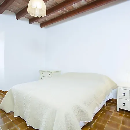 Guillo Vila