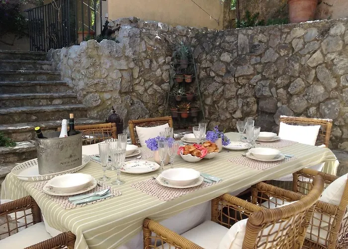 Vila Guillo Pollença