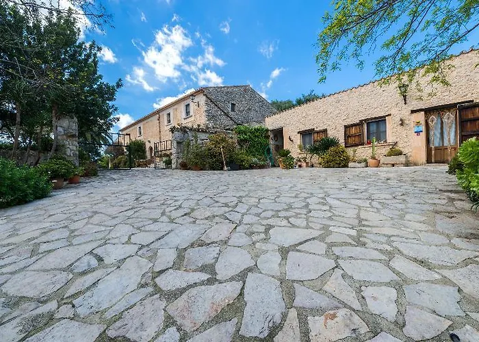 Guillo Vila Pollença