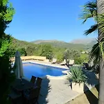 Villa Guillo