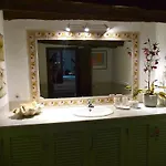 Guillo * Pollensa
