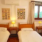Guillo Villa Pollensa