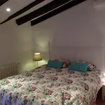 Guillo * Pollensa