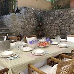 Villa Guillo Pollensa
