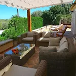 Guillo Villa