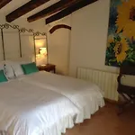 Guillo Villa