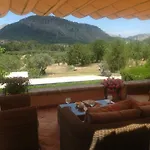 Guillo * Pollensa