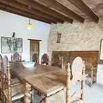 Guillo Villa Pollensa