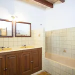 Guillo Villa Pollensa