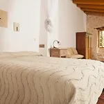 Guillo Villa *