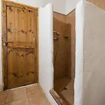 Villa Guillo *