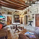 Villa Guillo *
