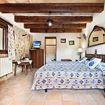 Villa Guillo *