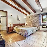 Guillo * Pollensa