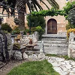 Guillo Villa