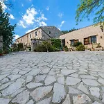 Guillo Villa Pollensa