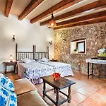 Villa Guillo Pollensa