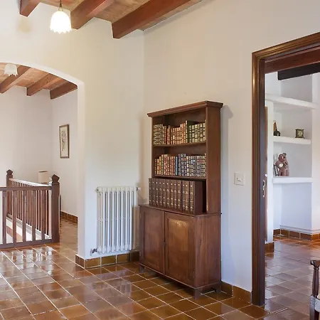 Guillo Villa *