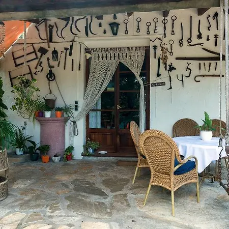 Guillo פוינסה